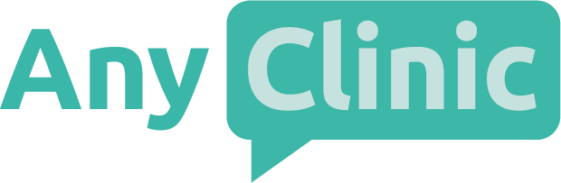 https://www.anycare.cz/media/anyclinic.png